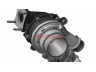 GARRETT 795680-5003S kompresorius, įkrovimo sistema
31312713