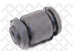 STELLOX 87-98046-SX valdymo svirties/išilginių svirčių įvorė 
 Ašies montavimas/vairavimo mechanizmas/ratai -> Valdymo svirtis/pasukamosios svirties sujungimas -> Montavimas/sutvirtinimas
4865420170
