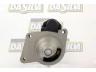 DA SILVA D020833 starteris
89BB11000CA, 91BB-11000-MB, 91BB11000MA