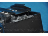 PARTS-MALL PXCMC-011A1 variklio montavimas 
 Variklis -> Variklio montavimas -> Variklio montavimo rėmas
96183266, 96287529, P96183266, P96287529