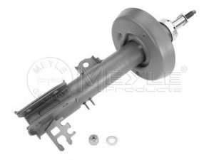 MEYLE 626 623 0009 amortizatorius 
 Pakaba -> Amortizatorius
03 44 003, 03 44 005, 03 44 294