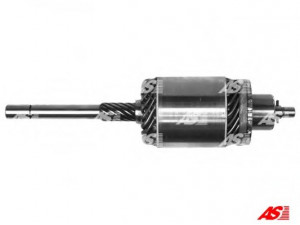 AS-PL SA4013 ankeris, starteris