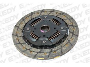 EXEDY HCD303 sankabos diskas 
 Sankaba/dalys -> Sankabos diskas
22200P5M005