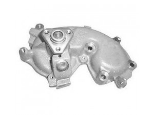 MAGNETI MARELLI 352316170314 vandens siurblys 
 Aušinimo sistema -> Vandens siurblys/tarpiklis -> Vandens siurblys
46445405, 71716875, 7720806, 7781232