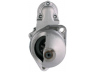 PowerMax 88213990 starteris