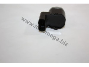 AUTOMEGA 3091902751S0A jutiklis, statymo atstumo jutiklis
1S0919275A, 1S0919275A, 1S0919275A