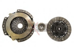 MAXGEAR 61-5095 sankabos komplektas 
 Sankaba/dalys -> Sankabos remonto komplektas, visas