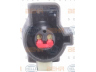 HELLA 8FK 351 125-261 kompresorius, oro kondicionierius 
 Oro kondicionavimas -> Kompresorius/dalys
8H2219D623CA, JPB000183, LR014064