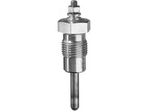 BERU GV626 kaitinimo žvakė
000 159 91 01