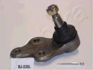 ASHIKA 73-02-238L atramos/vairo trauklė 
 Ašies montavimas/vairavimo mechanizmas/ratai -> Sujungimai -> Atramos/vairo trauklė
4333019085, 43340-19025