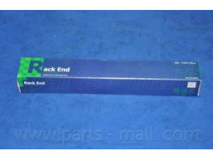 PARTS-MALL PXCUA-006 vidinė skersinė vairo trauklė 
 Vairavimas -> Vairo mechanizmo sujungimai
5772438000, 5772438010