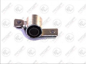 FORTUNE LINE FZ9530 valdymo svirties/išilginių svirčių įvorė 
 Ašies montavimas/vairavimo mechanizmas/ratai -> Valdymo svirtis/pasukamosios svirties sujungimas -> Montavimas/sutvirtinimas
46423822, 46423823, 7601064, 7601065