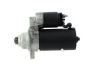 CEVAM 3834 starteris 
 Elektros įranga -> Starterio sistema -> Starteris
02B911023D, 02B911023DV, 02B911023DX