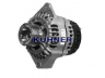AD KÜHNER 553602RI kintamosios srovės generatorius
5001873193, 504345414, 7700048828