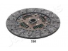 JAPANPARTS DF-150 sankabos diskas 
 Sankaba/dalys -> Sankabos diskas
30100-EB30A, 30100JS10B