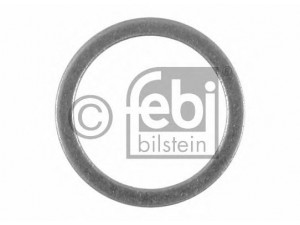FEBI BILSTEIN 28353 tarpiklis
07 11 9 963 200