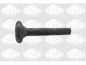 SASIC 1589279 užrakinimo mygtukas 
 Užrakinimo sistema -> Dalys
915827