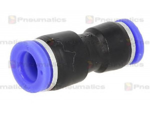 PNEUMATICS PNE11-68 spartusis sujungimas