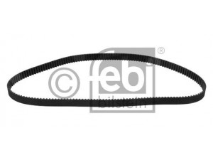 FEBI BILSTEIN 23421 paskirstymo diržas 
 Techninės priežiūros dalys -> Papildomas remontas
5636 369, 5636 566, 55351782, 90529809