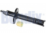 BENDIX 061368GB amortizatorius 
 Pakaba -> Amortizatorius
