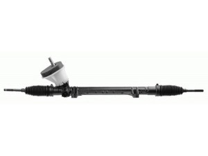 ZF LENKSYSTEME 8001 934 vairo pavara
82 00 324 632, 82 00 463 517