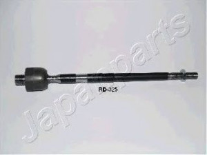 JAPANPARTS RD-325R vidinė skersinė vairo trauklė 
 Vairavimas -> Vairo mechanizmo sujungimai
D102-32-250, D10232250A