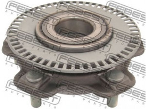 FEBEST 0782-GVSQA53F rato stebulė
43401-65D10
