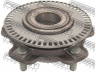 FEBEST 0782-GVSQA53F rato stebulė
43401-65D10