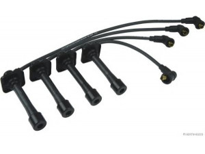 MAGNETI MARELLI 600000175780 uždegimo laido komplektas
FP39-18-140, FP39-18-140A