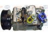 HELLA 8FK 351 001-371 kompresorius, oro kondicionierius 
 Oro kondicionavimas -> Kompresorius/dalys
7L6 820 803 D, 7L6 820 803 G, 7L6 820 803 L