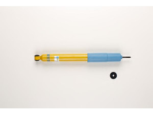 BILSTEIN 24-065733 amortizatorius