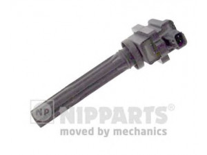 NIPPARTS J5368001 ritė, uždegimas 
 Kibirkšties / kaitinamasis uždegimas -> Uždegimo ritė
33410-77E11