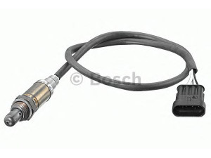 BOSCH 0 258 005 651 lambda jutiklis 
 Išmetimo sistema -> Lambda jutiklis
46555846, 46555846, 465558460, 46555846