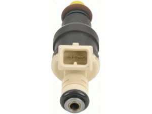 BOSCH 0 280 150 730 purkštukas 
 Kuro mišinio formavimas -> Mišinio sudarymas -> Purkštukas/antgalis/antgalio laikiklis/PDE
928 606 119 02