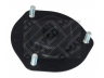 MAPCO 33546 pakabos statramsčio atraminis guolis 
 Ašies montavimas/vairavimo mechanizmas/ratai -> Montavimas, pakabos statramstis
48609-06090, 48609-33170
