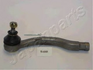 JAPANPARTS TI-406R skersinės vairo trauklės galas 
 Vairavimas -> Vairo mechanizmo sujungimai
53540-SH3-003, 53540-SH3-013, 53540-SR0-A01