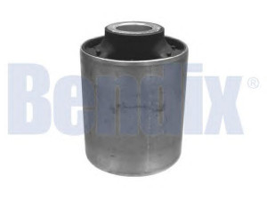 BENDIX 040140B valdymo svirties/išilginių svirčių įvorė 
 Ašies montavimas/vairavimo mechanizmas/ratai -> Valdymo svirtis/pasukamosios svirties sujungimas -> Montavimas/sutvirtinimas
2023336414, 2023338414