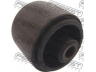 FEBEST MZMB-023 variklio montavimas
GA2C-39-050