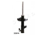JAPKO MJ33014 amortizatorius 
 Pakaba -> Amortizatorius
B2320, B2334, B16R34700A, B25D34700C