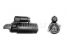 MAHLE ORIGINAL MS 194 starteris
2147483647