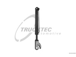 TRUCKTEC AUTOMOTIVE 01.44.022 posvyrio cilindras, vairuotojo kabina
002 553 0905, 002 553 1005, 002 553 1305
