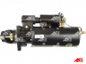 AS-PL S1053 starteris