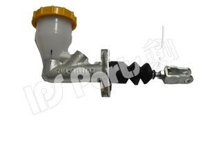 IPS Parts ICM-2007 pagrindinis cilindras, sankaba
2651 2910 0171