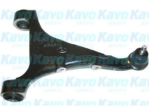 KAVO PARTS SCA-3053 vikšro valdymo svirtis 
 Ašies montavimas/vairavimo mechanizmas/ratai -> Valdymo svirtis/pasukamosios svirties sujungimas -> Vairo trauklės (valdymo svirtis, išilginis balansyras, diago
552402B000, 552402B100, 552402P000