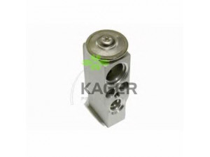 KAGER 94-0159 išsiplėtimo vožtuvas, oro kondicionavimas 
 Oro kondicionavimas -> Vožtuvai
1618057, 6461G8, 1618057, 6461G8