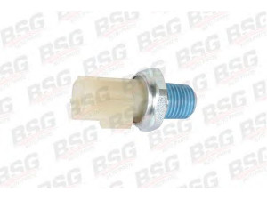 BSG BSG 30-840-001 alyvos slėgio jungiklis 
 Variklis -> Variklio elektra
1053881, 1053882, 1084764, 1095149