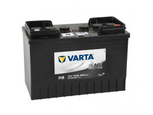 VARTA 610404068A742 starterio akumuliatorius; starterio akumuliatorius 
 Elektros įranga -> Akumuliatorius
1316660, 1320826, ALED214, 0000002994565