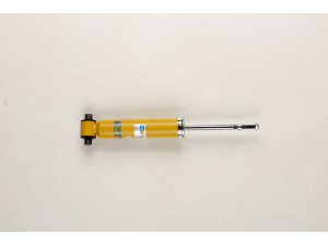 BILSTEIN 24-008204 amortizatorius