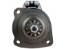 PowerMax 8212879 starteris 
 Elektros įranga -> Starterio sistema -> Starteris
8122161