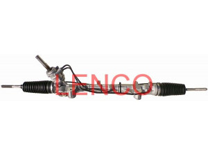 LENCO SGA1099L vairo pavara 
 Vairavimas -> Vairo pavara/siurblys
490014306R, 6900002298, 6900002298C